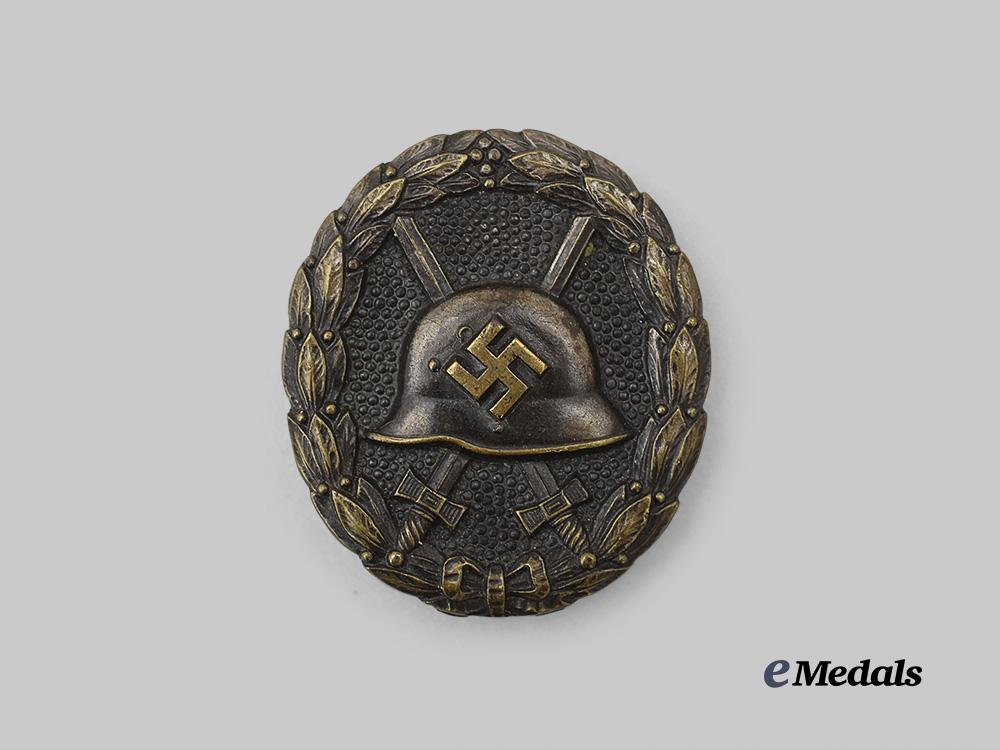 germany,_wehrmacht._a_black_grade_wound_badge,_first_pattern_e_medals__g60999_2