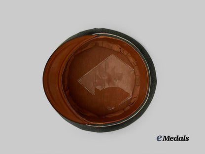germany,_heer._an_infantry_e_m/_n_c_o’s_visor_cap,_unit-_attributed_example_e_medals__g61002_10