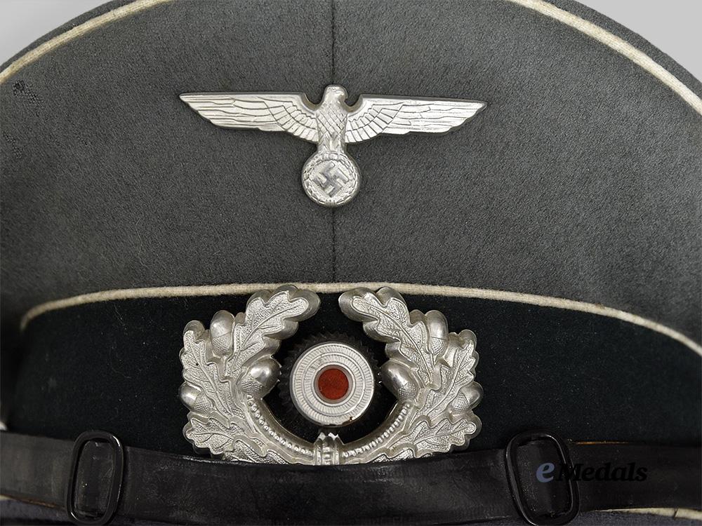 germany,_heer._an_infantry_e_m/_n_c_o’s_visor_cap,_by_g._knüdler_e_medals__g61003_12