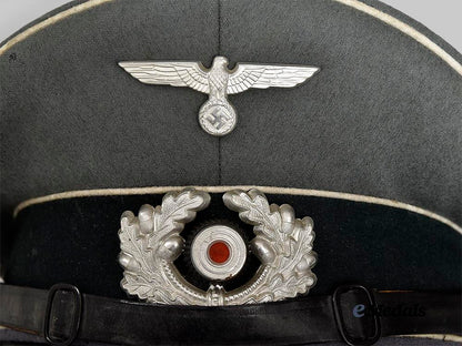 germany,_heer._an_infantry_e_m/_n_c_o’s_visor_cap,_by_g._knüdler_e_medals__g61003_12