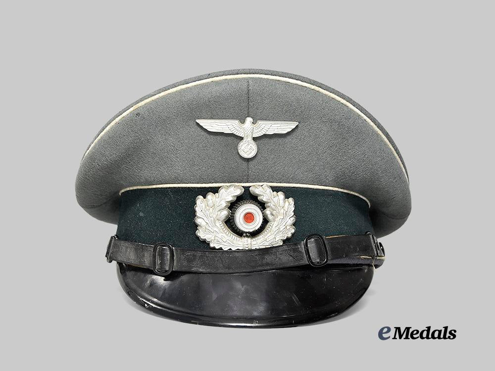 germany,_heer._an_infantry_e_m/_n_c_o’s_visor_cap,_by_g._knüdler_e_medals__g61003_2