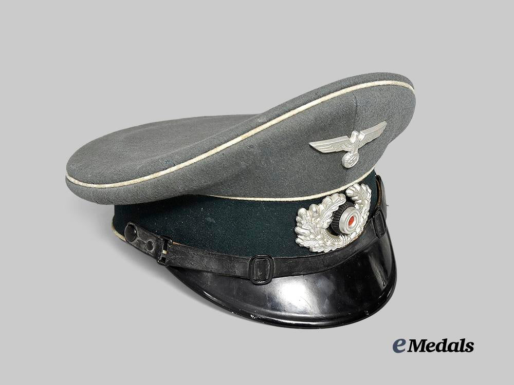 germany,_heer._an_infantry_e_m/_n_c_o’s_visor_cap,_by_g._knüdler_e_medals__g61003_3