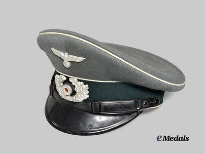 germany,_heer._an_infantry_e_m/_n_c_o’s_visor_cap,_by_g._knüdler_e_medals__g61003_4