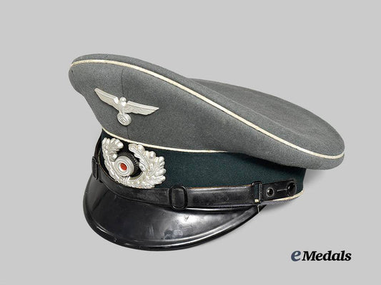 germany,_heer._an_infantry_e_m/_n_c_o’s_visor_cap,_by_g._knüdler_e_medals__g61003_4