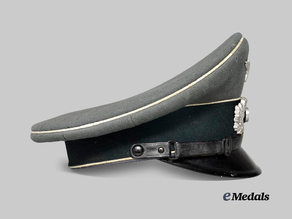 germany,_heer._an_infantry_e_m/_n_c_o’s_visor_cap,_by_g._knüdler_e_medals__g61003_5