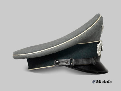 germany,_heer._an_infantry_e_m/_n_c_o’s_visor_cap,_by_g._knüdler_e_medals__g61003_5