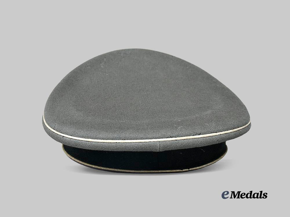 germany,_heer._an_infantry_e_m/_n_c_o’s_visor_cap,_by_g._knüdler_e_medals__g61003_7