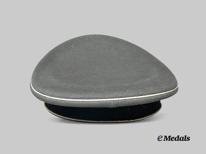 germany,_heer._an_infantry_e_m/_n_c_o’s_visor_cap,_by_g._knüdler_e_medals__g61003_7
