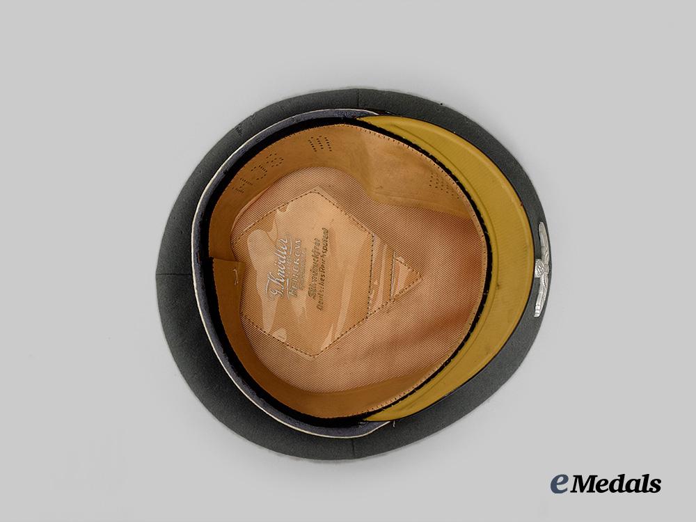 germany,_heer._an_infantry_e_m/_n_c_o’s_visor_cap,_by_g._knüdler_e_medals__g61003_9