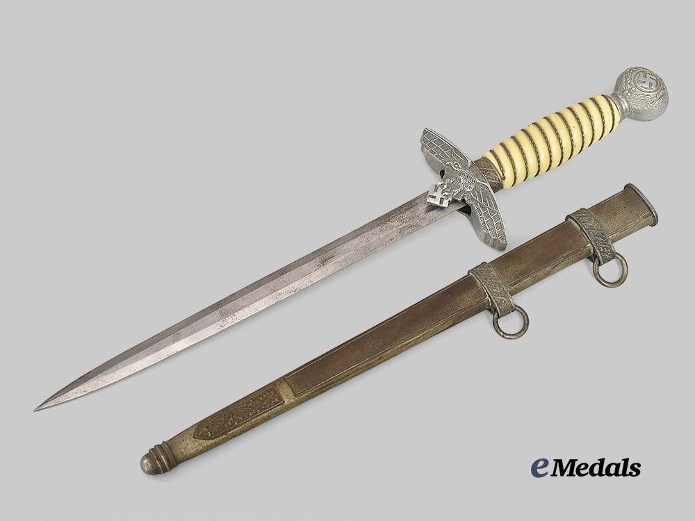 germany,_luftwaffe._an_officer’s_dress_dagger,_unmarked_version_e_medals__g61004_3