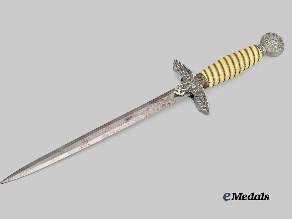 germany,_luftwaffe._an_officer’s_dress_dagger,_unmarked_version_e_medals__g61004_4