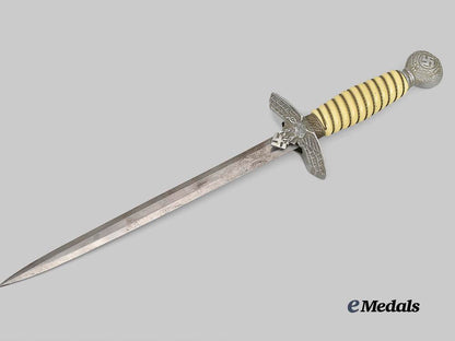 germany,_luftwaffe._an_officer’s_dress_dagger,_unmarked_version_e_medals__g61004_4