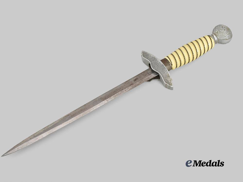 germany,_luftwaffe._an_officer’s_dress_dagger,_unmarked_version_e_medals__g61004_5