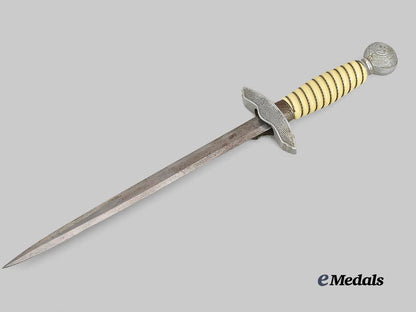 germany,_luftwaffe._an_officer’s_dress_dagger,_unmarked_version_e_medals__g61004_5