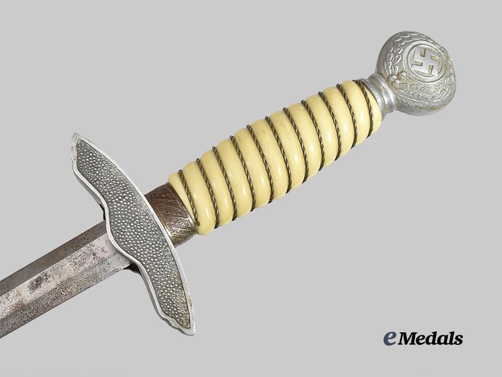 germany,_luftwaffe._an_officer’s_dress_dagger,_unmarked_version_e_medals__g61004_6