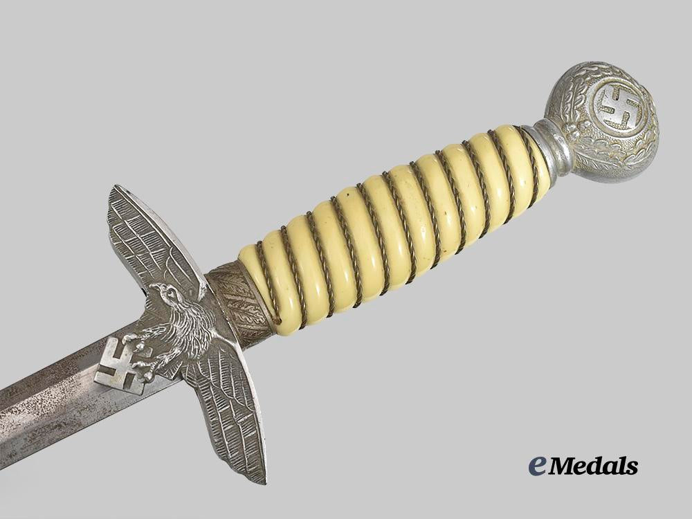 germany,_luftwaffe._an_officer’s_dress_dagger,_unmarked_version_e_medals__g61004_7