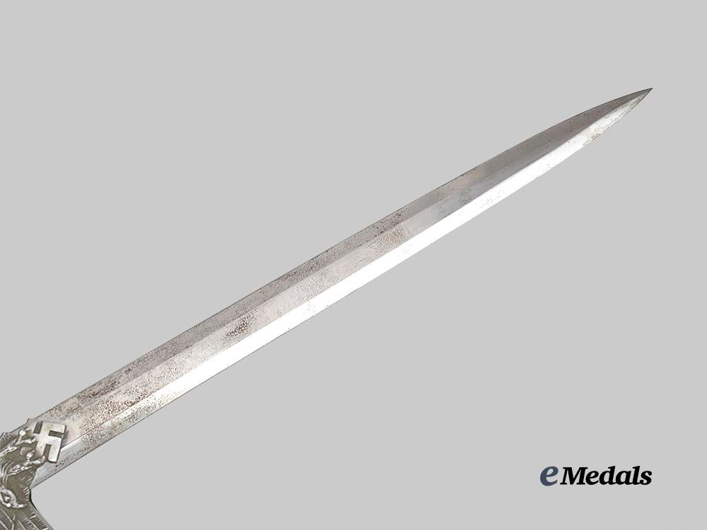 germany,_luftwaffe._an_officer’s_dress_dagger,_unmarked_version_e_medals__g61004_8