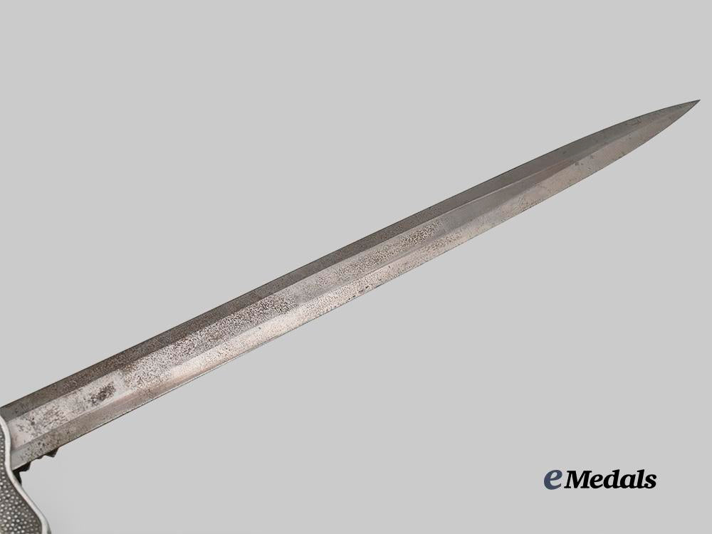 germany,_luftwaffe._an_officer’s_dress_dagger,_unmarked_version_e_medals__g61004_9