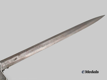germany,_luftwaffe._an_officer’s_dress_dagger,_unmarked_version_e_medals__g61004_9
