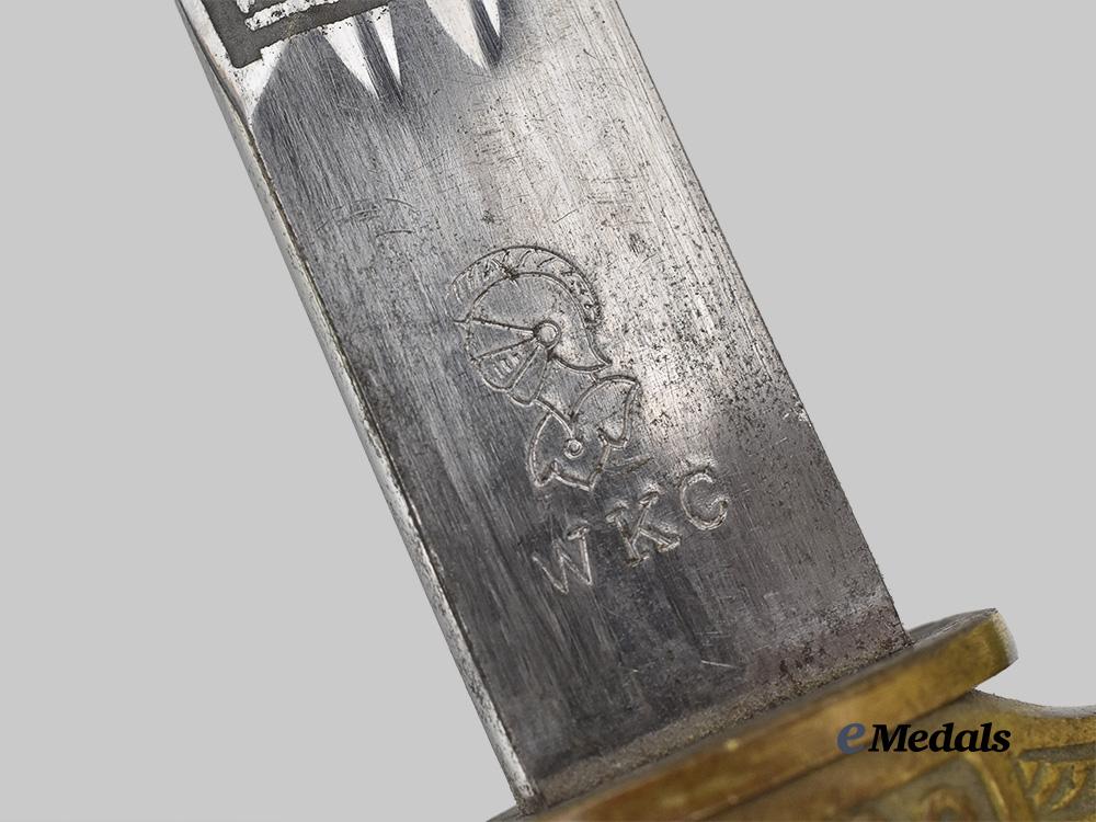 germany,_kriegsmarine._an_officer’s_dress_dagger,_by_weyersberg,_kirschbaum&_cie_e_medals__g61005_10