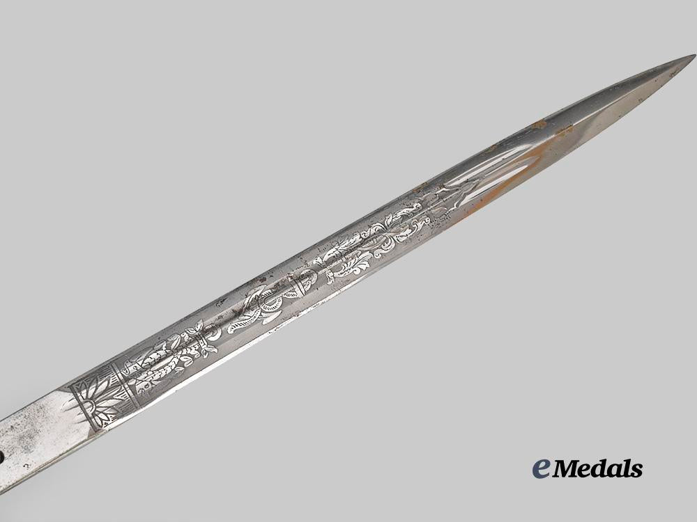 germany,_kriegsmarine._an_officer’s_dress_dagger,_by_weyersberg,_kirschbaum&_cie_e_medals__g61005_8