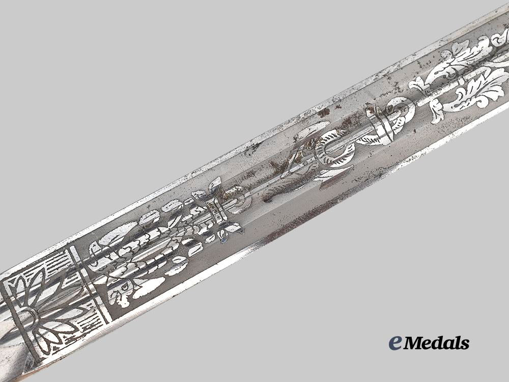 germany,_kriegsmarine._an_officer’s_dress_dagger,_by_weyersberg,_kirschbaum&_cie_e_medals__g61005_9