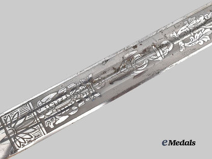 germany,_kriegsmarine._an_officer’s_dress_dagger,_by_weyersberg,_kirschbaum&_cie_e_medals__g61005_9