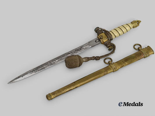 germany,_imperial._an_imperial_navy_officer’s_dress_dagger_e_medals__g61006_3