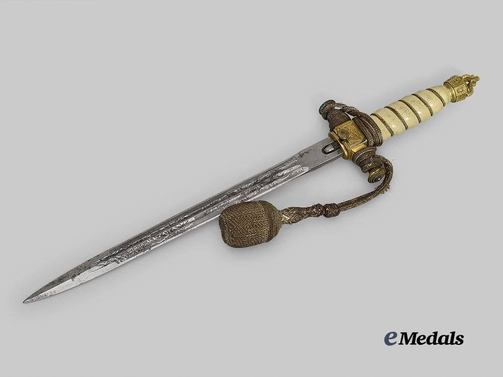 germany,_imperial._an_imperial_navy_officer’s_dress_dagger_e_medals__g61006_4