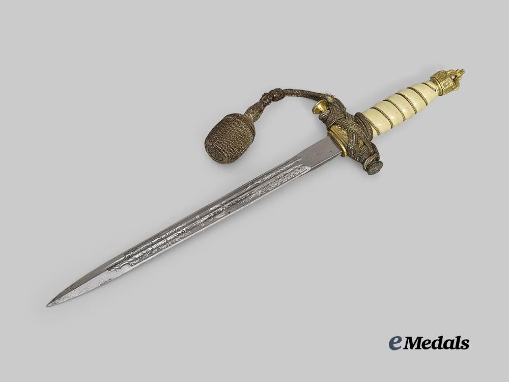 germany,_imperial._an_imperial_navy_officer’s_dress_dagger_e_medals__g61006_5