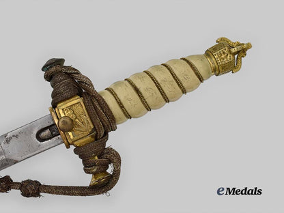 germany,_imperial._an_imperial_navy_officer’s_dress_dagger_e_medals__g61006_6