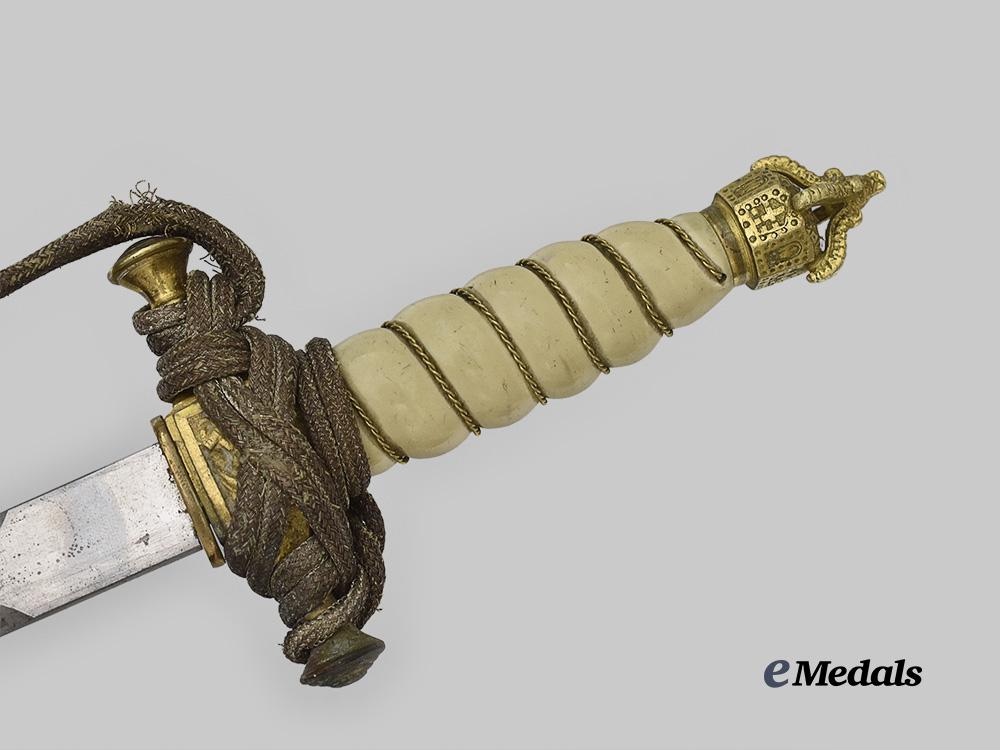 germany,_imperial._an_imperial_navy_officer’s_dress_dagger_e_medals__g61006_7