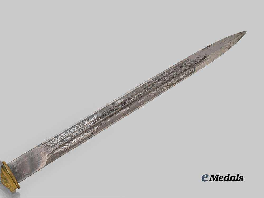 germany,_imperial._an_imperial_navy_officer’s_dress_dagger_e_medals__g61006_8