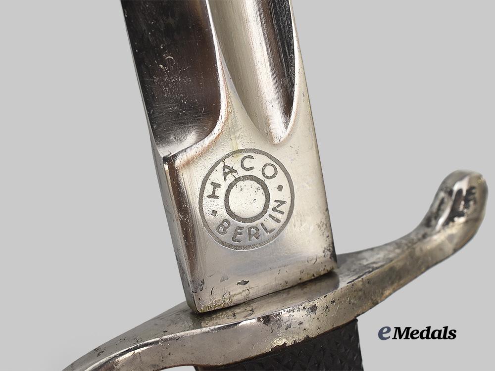 germany,_ordnungspolizei._a_feuerschutzpolizei_dress_bayonet,_owner_engraved_example_by_h_a_c_o_e_medals__g61007_10