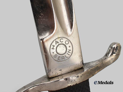 germany,_ordnungspolizei._a_feuerschutzpolizei_dress_bayonet,_owner_engraved_example_by_h_a_c_o_e_medals__g61007_10