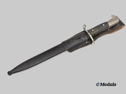 germany,_ordnungspolizei._a_feuerschutzpolizei_dress_bayonet,_owner_engraved_example_by_h_a_c_o_e_medals__g61007_2