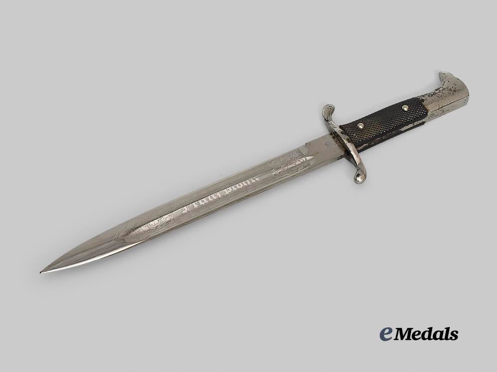 germany,_ordnungspolizei._a_feuerschutzpolizei_dress_bayonet,_owner_engraved_example_by_h_a_c_o_e_medals__g61007_4