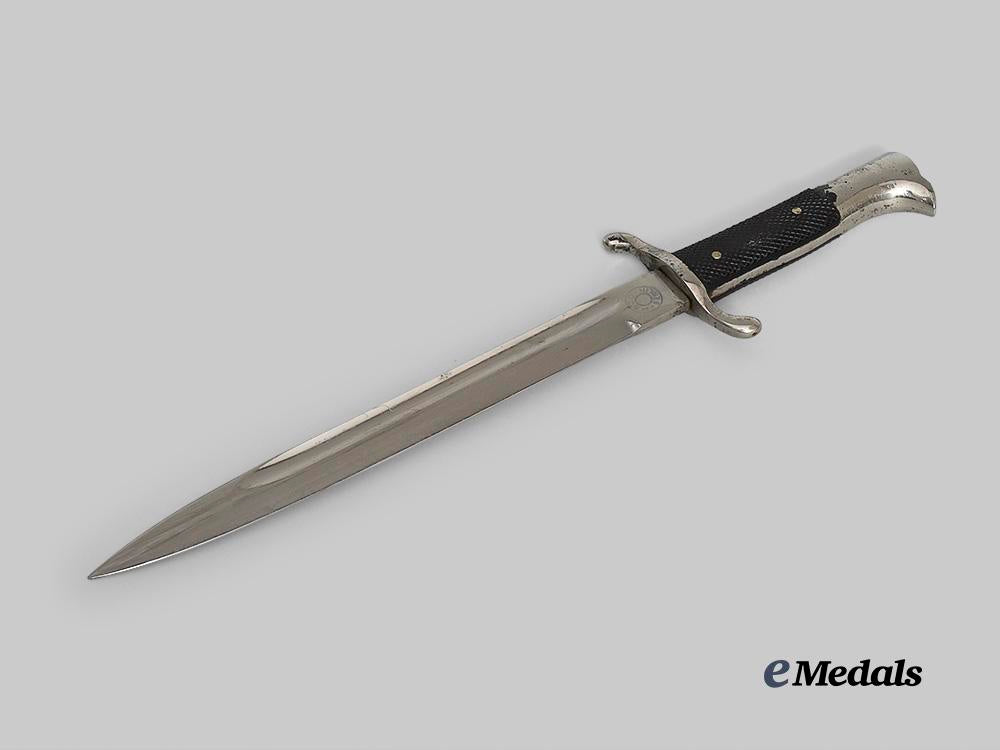 germany,_ordnungspolizei._a_feuerschutzpolizei_dress_bayonet,_owner_engraved_example_by_h_a_c_o_e_medals__g61007_5