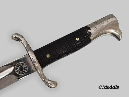 germany,_ordnungspolizei._a_feuerschutzpolizei_dress_bayonet,_owner_engraved_example_by_h_a_c_o_e_medals__g61007_6