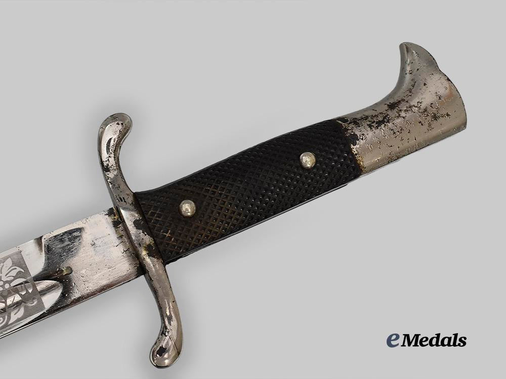 germany,_ordnungspolizei._a_feuerschutzpolizei_dress_bayonet,_owner_engraved_example_by_h_a_c_o_e_medals__g61007_7