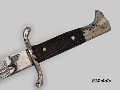 germany,_ordnungspolizei._a_feuerschutzpolizei_dress_bayonet,_owner_engraved_example_by_h_a_c_o_e_medals__g61007_7