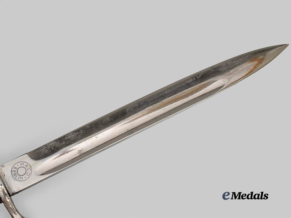 germany,_ordnungspolizei._a_feuerschutzpolizei_dress_bayonet,_owner_engraved_example_by_h_a_c_o_e_medals__g61007_8