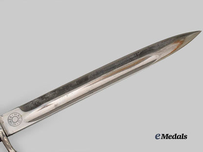 germany,_ordnungspolizei._a_feuerschutzpolizei_dress_bayonet,_owner_engraved_example_by_h_a_c_o_e_medals__g61007_8