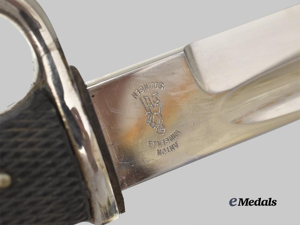 germany,_heer._a_flak_crew_commemorative_bayonet,_by_anton_wingen_jr._e_medals__g61008_10