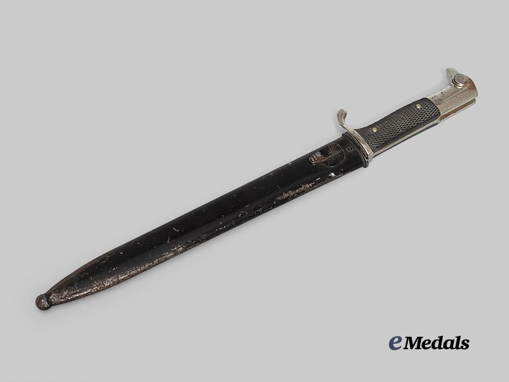 germany,_heer._a_flak_crew_commemorative_bayonet,_by_anton_wingen_jr._e_medals__g61008_2