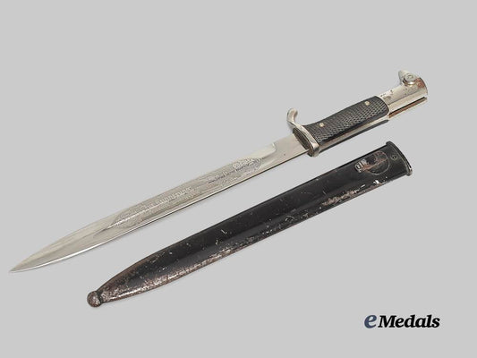 germany,_heer._a_flak_crew_commemorative_bayonet,_by_anton_wingen_jr._e_medals__g61008_3