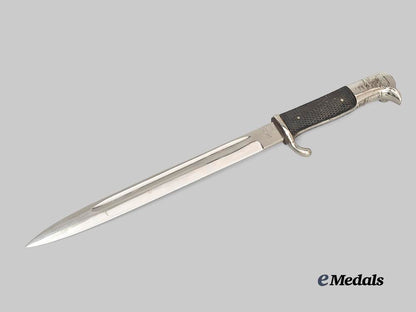 germany,_heer._a_flak_crew_commemorative_bayonet,_by_anton_wingen_jr._e_medals__g61008_5