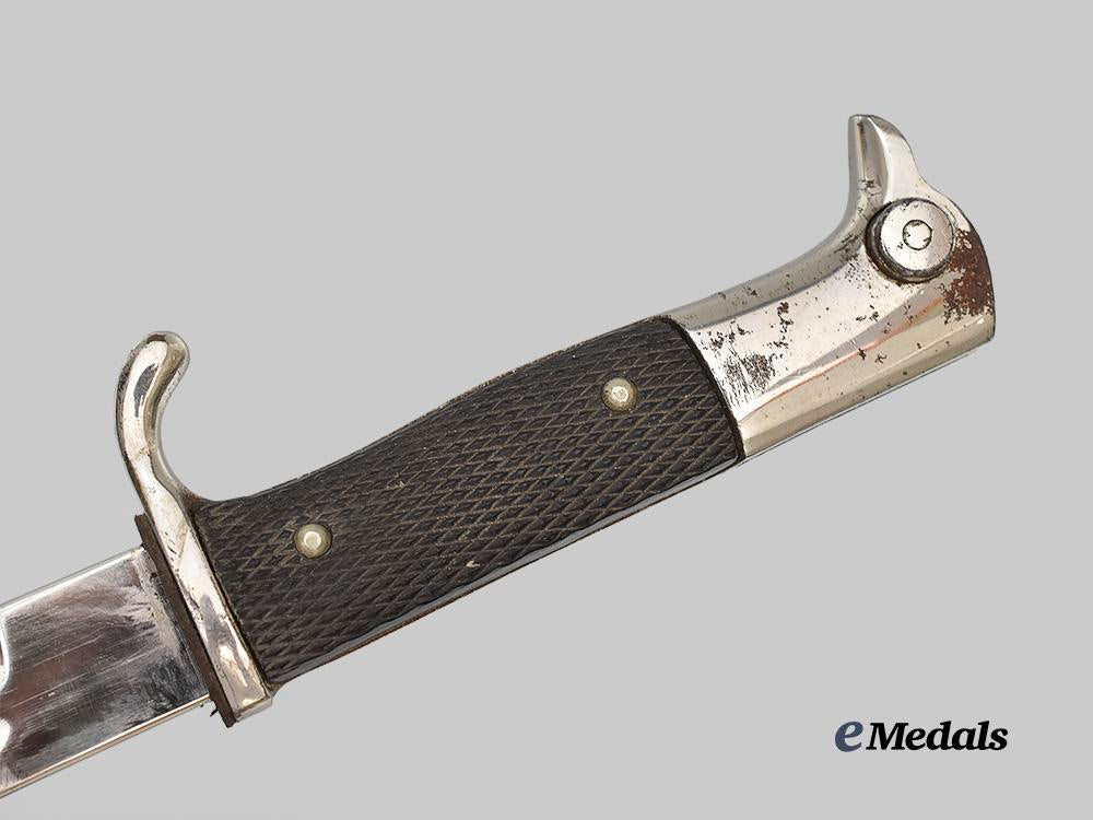 germany,_heer._a_flak_crew_commemorative_bayonet,_by_anton_wingen_jr._e_medals__g61008_7