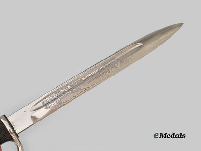 germany,_heer._a_flak_crew_commemorative_bayonet,_by_anton_wingen_jr._e_medals__g61008_8