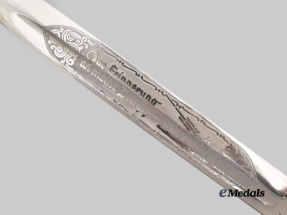 germany,_heer._a_flak_crew_commemorative_bayonet,_by_anton_wingen_jr._e_medals__g61008_9